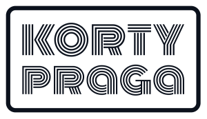 logo-korty-praga